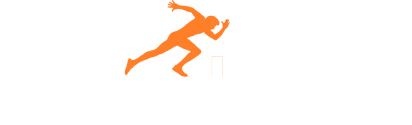 Stil Ayakkabı - Kadın Erkek Spor Ayakkabı Modelleri