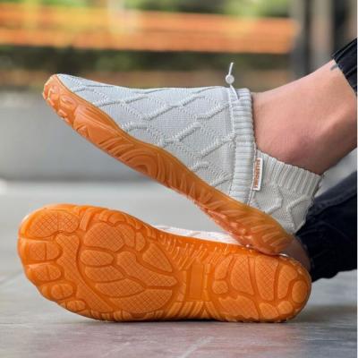 Balenciaga Açık Gri