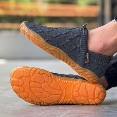 Balenciaga Beyaz Füme