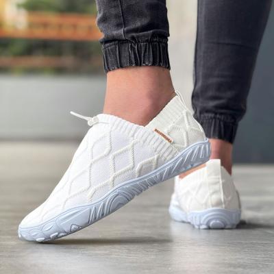 Balenciaga Full Beyaz