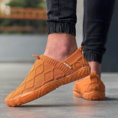 Balenciaga Turuncu