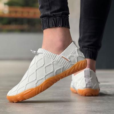 Balenciaga Taş Turuncu