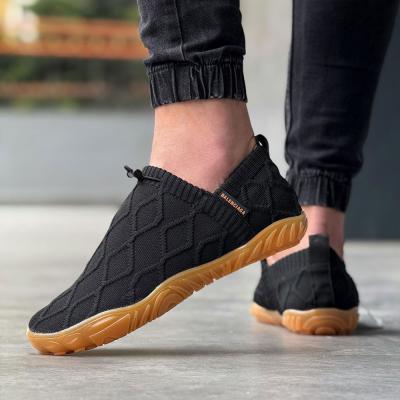 Balenciaga Siyah Turuncu