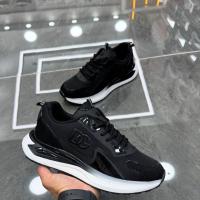 Dolce Gabbana Siyah Beyaz