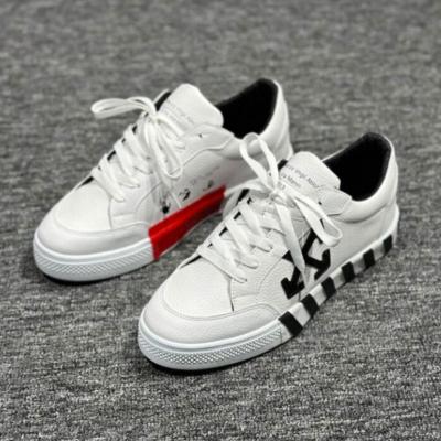 Off White Beyaz