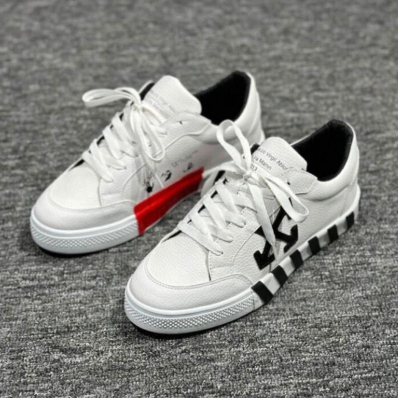 Off White Beyaz