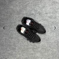 Nike shox 2500 Siyah