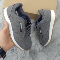 Reebok Klasik Füme